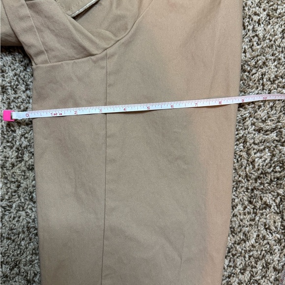 LOFT Plus Utility Jacket Size 24 - Picture 5 of 5